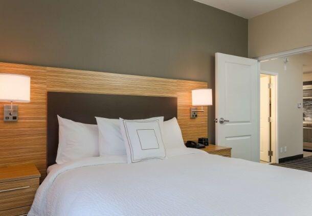 Towneplace Suites By Marriott Denver South/Lone Tree Ngoại thất bức ảnh